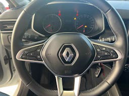 Renault Clio V Business SCe 65 -21 occasion - Photo 6