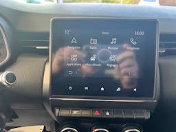 Renault Clio V Business SCe 65 -21 occasion - Photo 7