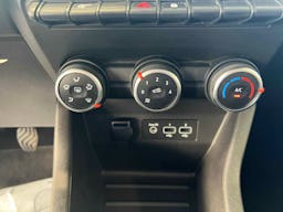 Renault Clio V Business SCe 65 -21 occasion - Photo 8