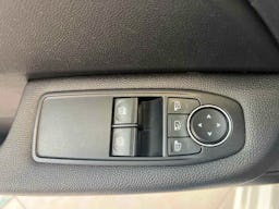 Renault Clio V Business SCe 65 -21 occasion - Photo 9