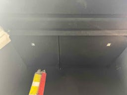 Renault Clio V Business SCe 65 -21 occasion - Photo 10