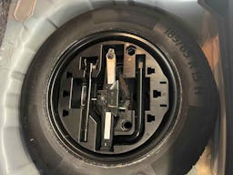 Renault Clio V Business SCe 65 -21 occasion - Photo 11