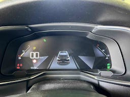 DS DS 7 Crossback  BlueHDi 180 Automatique Grand Chic occasion - Photo 4