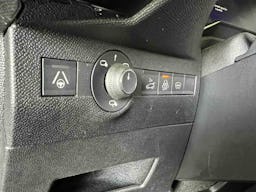 DS DS 7 Crossback  BlueHDi 180 Automatique Grand Chic occasion - Photo 11