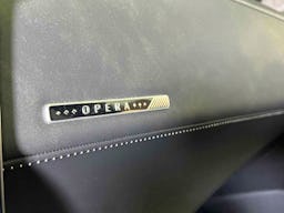 DS DS 7 Crossback BlueHDi 180 Automatique Grand Chic occasion - Photo 12