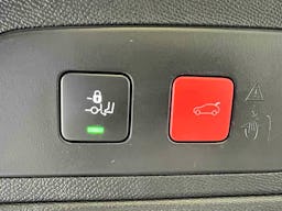 DS DS 7 Crossback  BlueHDi 180 Automatique Grand Chic occasion - Photo 15