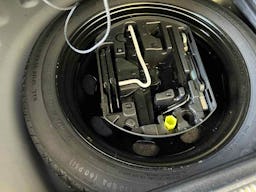 DS DS 7 Crossback BlueHDi 180 Automatique Grand Chic occasion - Photo 16