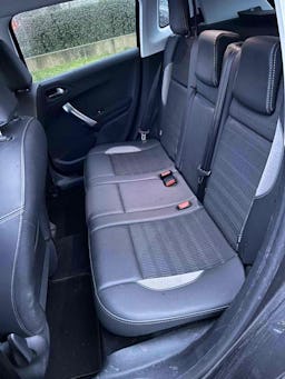 Peugeot 2008  Puretech 110 S&S ALLURE occasion - Photo 5