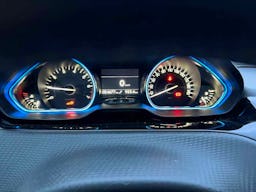 Peugeot 2008 Puretech 110 S&S ALLURE occasion - Photo 8