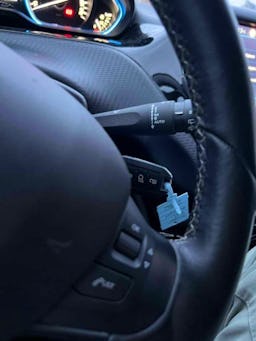 Peugeot 2008 Puretech 110 S&S ALLURE occasion - Photo 10