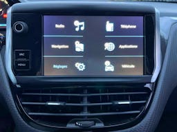 Peugeot 2008  Puretech 110 S&S ALLURE occasion - Photo 12