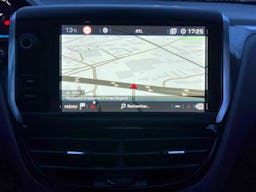 Peugeot 2008  Puretech 110 S&S ALLURE occasion - Photo 13