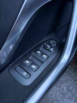 Peugeot 2008 Puretech 110 S&S ALLURE occasion - Photo 15