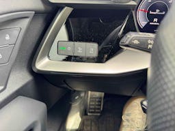 Audi A3 QUATTRO SPORTBACK 200CH occasion - Photo 7