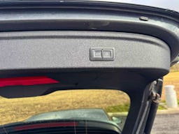 Audi A3 QUATTRO SPORTBACK 200CH occasion - Photo 9