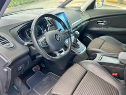 Renault Scenic  1.3 TCE occasion - Photo 5