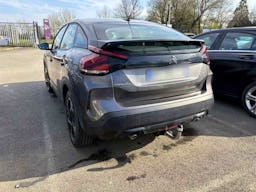 Citroën C4 C4 III occasion - Photo 5