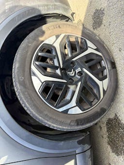 Citroën C4 C4 III occasion - Photo 8