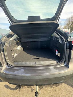 Citroën C4 C4 III occasion - Photo 14