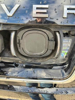 Land Rover Range Rover Sport  SPORT P400e PHEV HSE Dynamic occasion - Photo 6