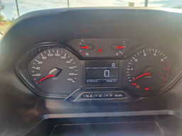 Peugeot Partner 1.5L BLUEHDI 130CH PREMIUM occasion - Photo 7