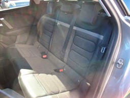 Citroën C4  III Puretech 130ch FEEL PACK occasion - Photo 7