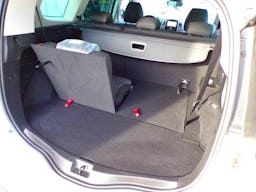 Renault Grand Scenic  1.5 DCI 110CV 7Places- E6 occasion - Photo 6