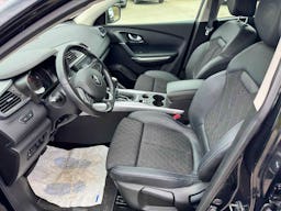 Renault Kadjar  TCE 140CV EDC INTENS occasion - Photo 8