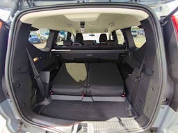 Dacia Jogger  EXTREME PLUS occasion - Photo 5