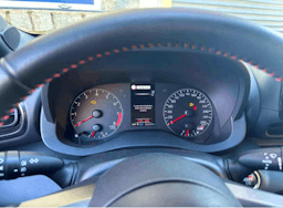 Toyota Yaris  GR TRACK occasion - Photo 12