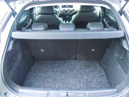 DS DS 3 CROSSBACK  1.2i PURETECH 130 EAT8 occasion - Photo 4