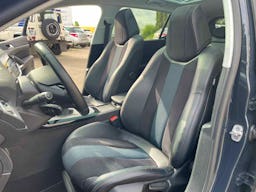 Peugeot 308  1.2 110CV occasion - Photo 5