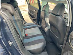 Peugeot 308 1.2 110CV occasion - Photo 6