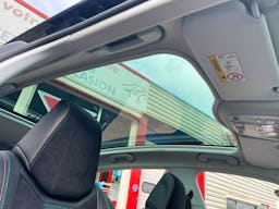 Peugeot 308 1.2 110CV occasion - Photo 7