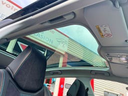 Peugeot 308  1.2 110CV occasion - Photo 7