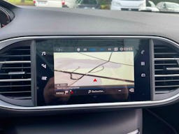 Peugeot 308  1.2 110CV occasion - Photo 10