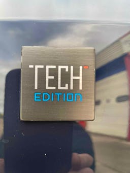 Peugeot 308 1.2 110CV occasion - Photo 11