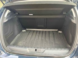 Peugeot 308  1.2 110CV occasion - Photo 12