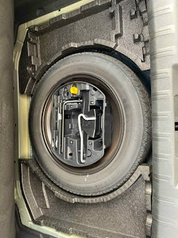 Peugeot 308 1.2 110CV occasion - Photo 13