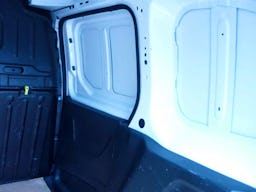 Peugeot Partner  PREMIUM 1L5 DCI 75CV occasion - Photo 5