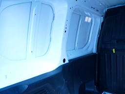 Peugeot Partner  PREMIUM 1L5 DCI 75CV occasion - Photo 6