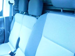 Peugeot Partner  PREMIUM 1L5 DCI 75CV occasion - Photo 8