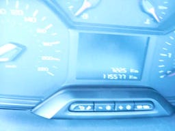 Peugeot Partner  PREMIUM 1L5 DCI 75CV occasion - Photo 9