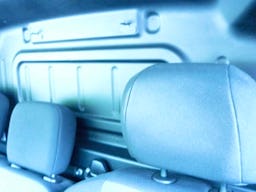 Peugeot Partner PREMIUM 1L5 DCI 75CV occasion - Photo 11