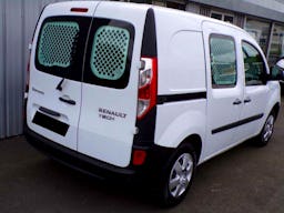Renault Kangoo  L1 EXTRA 1.5 DCI 90- TVA RECUP 8075HT occasion - Photo 5