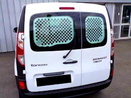 Renault Kangoo  L1 EXTRA 1.5 DCI 90- TVA RECUP 8075HT occasion - Photo 6