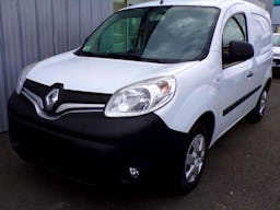 Renault Kangoo  L1 EXTRA 1.5 DCI 90- TVA RECUP 8075HT occasion - Photo 7