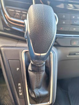Ford Transit  transit custom 290 L1H1 185 BVA occasion - Photo 8