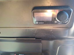 Ford Transit  transit custom 290 L1H1 185 BVA occasion - Photo 12