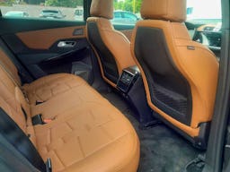 DS DS 7 Crossback  1.6  225 12CV GRAND CHIC AUTOMATIQUE OPERA occasion - Photo 8